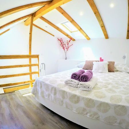 Authentic Ap For 2, Babino Polje,Mljet Apartment Exterior photo